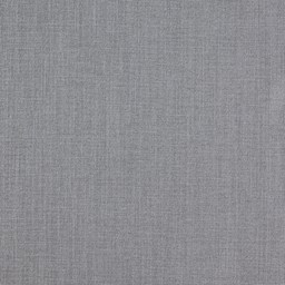 Toon details voor Boulevard 92 Care & Clean Afbeelding van Boulevard 92 Care & Clean